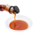 1 Thùng (6 chai x 500ml) Nước Mắm Phú Quốc Cao Cấp Vị Xưa Barona 40 độ đạm +  [tặng 500g đường và 100g bột ngọt]. 