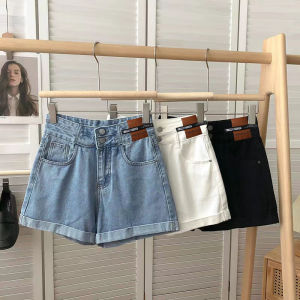 real pict fashion wanita celana pendek wanita dewasa celana highwaist wanita kulot celana pendek wanita sehari hari