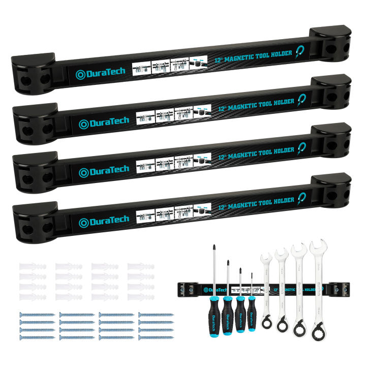 Juego De Platos Makita A-86175 - Multicolor (1902 - View #13