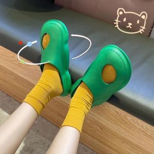 ติดต่อสุดท้ายกับ "Tsion รุ่นมาแรงแซงใจจจจ💞 สไลด์ไม่ซ้ำใคร ตั้ลร้ากกก มีด้วยกัน 4 สี สีสไตล์🧚🏻♀