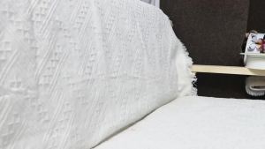 Black Dragon Plush Toy – 11.8 Inch Fantasy Stuffed Animal Suitable for animation enthusiasts and fan collectors ( Black 2)