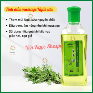Gậy vạn năng massage dưỡng sinh giảm béo | Gậy gỗ massage giảm béo dưỡng sinh đả thông kinh lạc