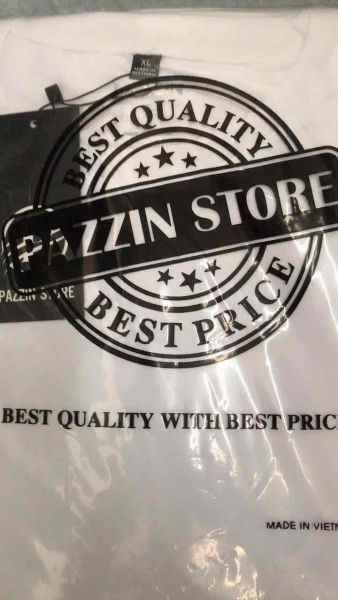 Buyer review video 2