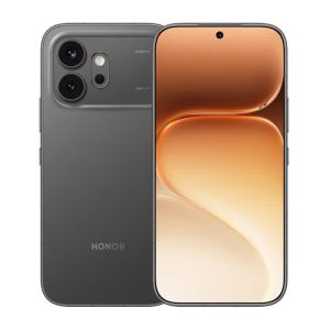 HONOR 600 Pro Dimensity 8550 Elite | HONOR 600 Super / HONOR 600 Vitality Snapdragon 7 Gen 4 Mobile Phone|6.57 inches 120Hz AMOLED|Dual SIM|Honor Phone
