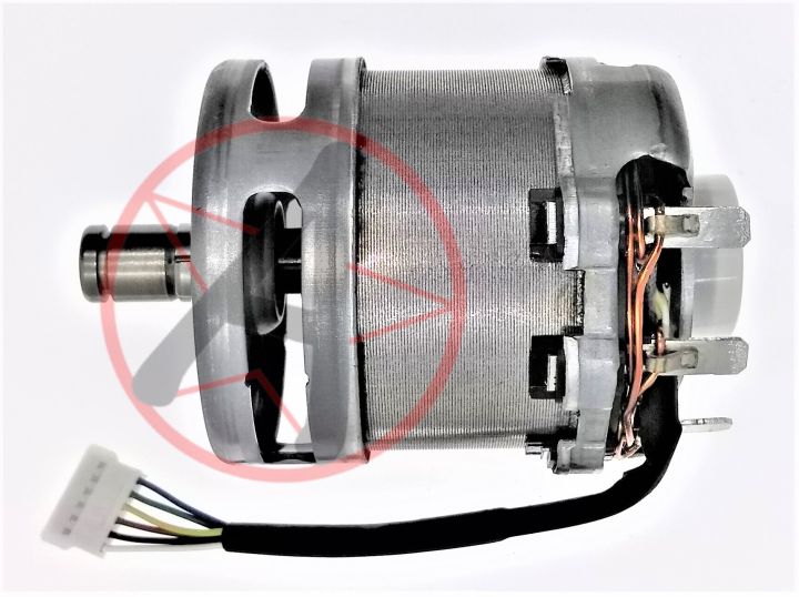 Motor discount brushless bosch