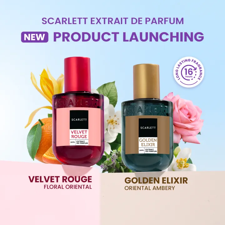 Celebi Parfum Pink Life – Extrait De Parfum 30%, 50 Ml, Süß-blumiger Damenduft