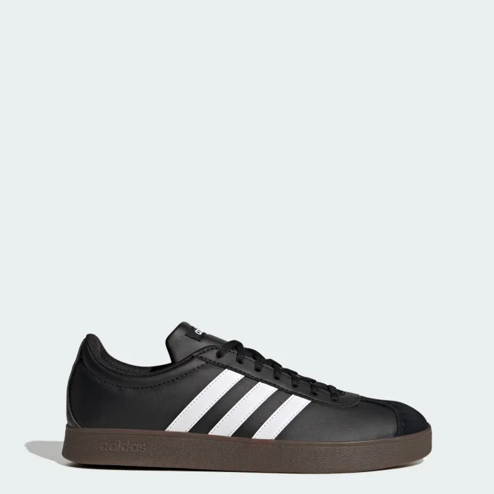 Adidas for skateboarding best sale