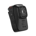 SJCAM A10 กล้องติดตัวตำรวจ Police Body Camera มี Infrared ถ่ายภาพในที่มืด คมชัด 1296P. 