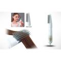 Panasonic EH-KA11 Hair Styler (Export). 