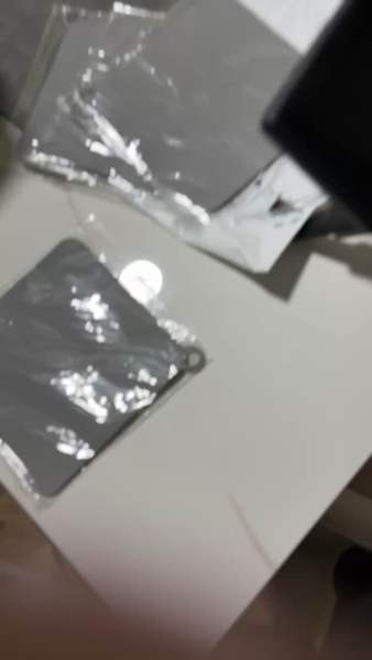 Buyer review video 2