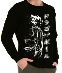 SWEATER HOODIE PRIA DRGN 2  /JAKET SWEATER PRIA/SWEATER PRIA DISTRO/SWEATER PRIA KOREA/SWEATER PRIA SL HOODIE