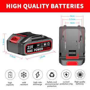 Pin đóng makitapin điện makita 10/5/3 cell.Thường được sử dụng cho máy khoan điện cưa điện cờ lê điện máy cắt cỏ máy rửa xe v.v.