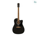 Fender FA-25CE / FA25 กีตาร์โปร่งไฟฟ้า กีต้าร์โปร่ง Fender FA25 FA25CE. 
