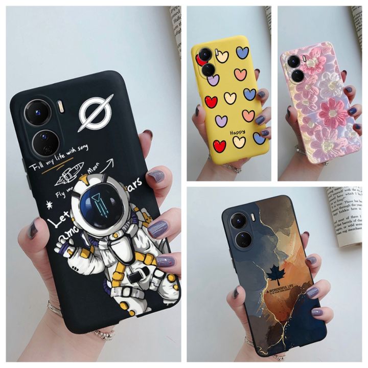 Purple Back Cover Design Unique Cell Phone Cases New Design Casing