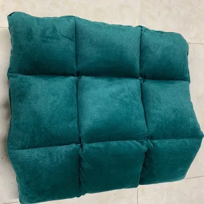 Ghế bệt tựa lưng tatami -Hàng loại 1 giá tận xưởng