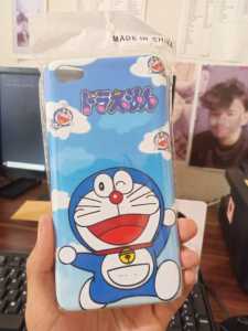 ( AFC 42 ) Case XIAOMI REDMI S2 - ALFACASE Case Motif CUTE - Case Murah Nampol Case Mall Murah Kesing Hp - Kesing Handphone - Paling Keren - Case HP - Cover HP - Plindung Belakang Ponsel - Pelindung HP-Case HP Murah-Casing HP