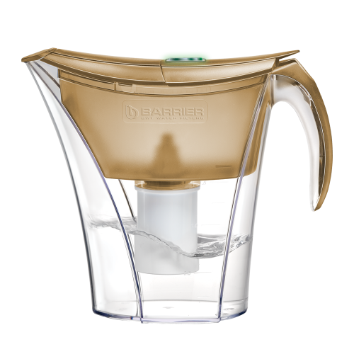 %E0%B9%80%E0%B8%AB%E0%B8%A2%E0%B8%B7%E0%B8%AD%E0%B8%81%E0%B8%81%E0%B8%A3%E0%B8%AD%E0%B8%87%E0%B8%99%E0%B9%89%E0%B8%B3%20Barrier%20%E0%B8%A3%E0%B8%B8%E0%B9%88%E0%B8%99%20Smart%20Opti-light%20%20-%20%E0%B8%AA%E0%B8%B5%E0%B8%84%E0%B8%B2%E0%B8%A3%E0%B8%B2%E0%B9%80%E0%B8%A1%E0%B8%A5%20-%20Image%205