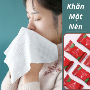 (Bộ 4 món) Chăn Ga Vỏ Gối Du Lịch Dùng 1 Lần Bộ Ga Trải Giường Dùng 1 Lần Kháng Khuẩn Nội Địa Trung Quốc