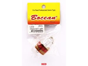 BOCEAN LED DIAMOND LIGHT