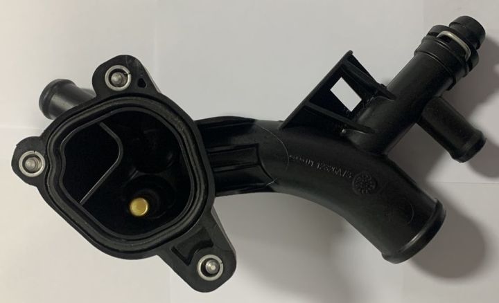 GM Water Outlet for Chevrolet Trax PN# 25193922 / 15-11105 | Lazada PH