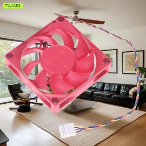 FUJIAS3 Quạt làm mát AMD CPU Quạt làm mát ban đầu 7015 chính 70x70x15mm Quạt làm mát 70mm fa07015l12lpb 4pin PWM 1000-3400 vòng phút DC12V 0.25A