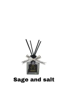 Everyone Reed Diffuser Aromarerapi Pengharum Ruangan 50 ml
