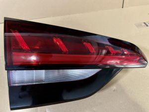 MG ES ของแท้ ไฟท้าย ไฟทับทิม MG ES