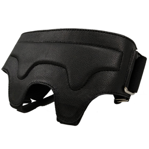 Celana Hernia Dewasa Celana Hernia Pria Wanita Dewasa Celana Dalam Hernia Pria Dewasa Celana Dalam Hernia Turun Berok Celana Terapi Hernia Pria Dewasa Celana Turun Berok Hernia Dewasa Solusi Atasi Hernia Turun Berok Paling Ampuh Tanpa Operasi