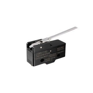 Micro Switch Besar LXW5 11N1 - Limit Switch Micro Switch LXW5 11N1