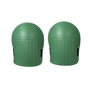EL TRONICS Damp Proof Soft Construction Builder Gardening Cleaning EVA Protective Foam Knee Pads Sport Kneepad Gardening Knee Pad Work Knee Safety