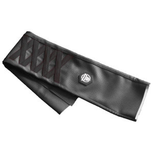 [COD] SX Sarung Jok Supersub Hitam Xtreme Kulit Jok Motor CRF KLX Dtracker WR Kain Jok KTM Viar Diablo Cover JOk Motor Trail  Variasi Kulit Sadel Motor Supermoto