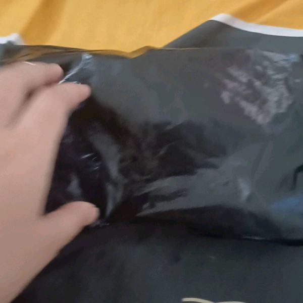 Buyer review video 3