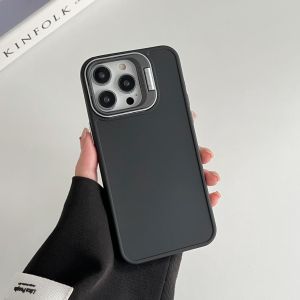 CASING HP FLANNEL STANDING OP RENO 10 NEW 2023 / 10 PRO NEW 2023 COSMIC