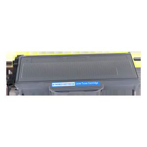 Applicable Brothers brother TN330 tn2110 tn2130 tn2135 Powder HL-2140 Toner Cartridge