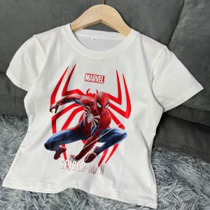 Bộ Quần Áo Trẻ Em NGƯỜI NHỆN 2 Cotton Xịn 4 Chiều Quần Xẻ Túi Từ 7kg đến 32kg 4 Màu  Bộ Quần Áo Cho Bé Anam Store