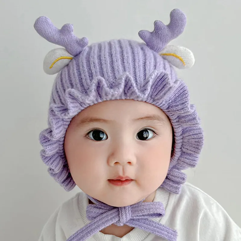 Beautiful store baby hats