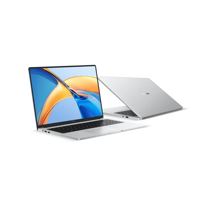 HONOR%20MagicBook%20X16%202026%20Ryzen%20Version%2016"%2016:10%20WUXGA%20%2016GB%20RAM%20512%20SSD%20ZZM%20Trading%20-%20Image%202