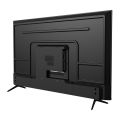 ใหม่ Aconatic LED Android TV 11.0 4K UHD แอลอีดี แอนดรอย ทีวี ขนาด 55 นิ้ว รุ่น 55US800AN เวอร์ชั่นใหม่ (รับประกัน 3 ปี). 
