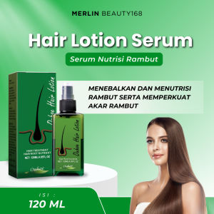 Green Wealth Hair Lotion Serum Neo Hair Lotion/Hair Treatment Lotion 120ml/Anti Hair Loss Essence /Hair Growth Essence Lotion