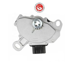 Neutral Safety Switch 93172318 84540-2413 845402413 55A050 84540-2424 845402424 5440839 55352469 55A080 NS467 RB4022 RB487 1S694