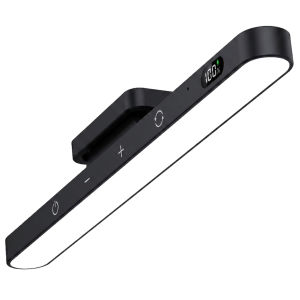 JIJI.SG Ovia LED Magnetic Indoor Wall Light 3 Colors Magnetic