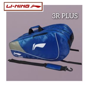 TAS RAKET 3R SELEMPANG TENTENG