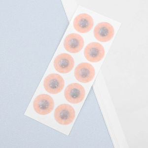 Starter Magnetic Strips Expander Anti-snoring Relief Nasal Congestion Breathing Dilator