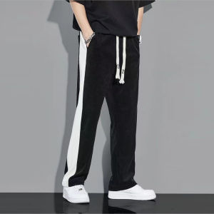 celana corduroy pria celana oversize pria baggy pants corduroy gombrong pria celana pinggang karet korduroy pria celana loose pants pria Celana panjang cowok keren celana remaja ankle pants pria tebal celana longgar pria murah celana lebar pria impor