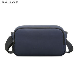 Bange Men Travel Organizers Portable Male Travel Bags Oxford Cluth Cable Storage Bags2026