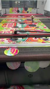 Ready stock sa local warehouseFootball World Cup Birthday Backdrop Cartoon Childrens Birthday Party Decoration Props Photography Photo Curtain