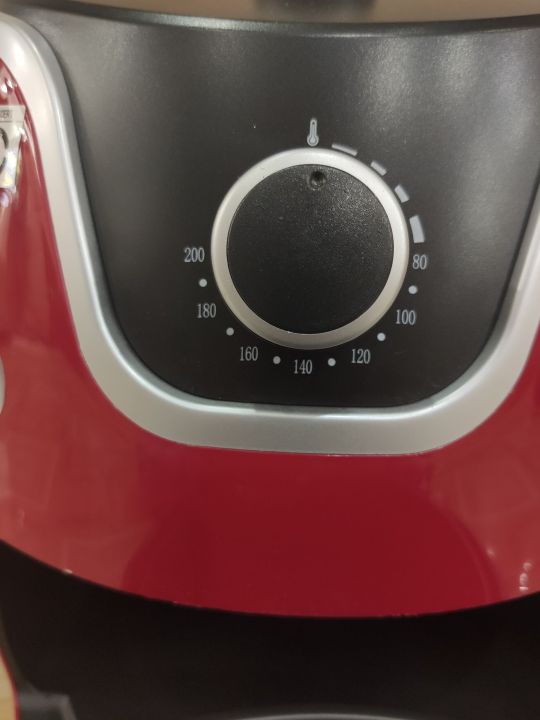 %5BHCM%5DN%E1%BB%92I%20CHI%C3%8AN%20KH%C3%94NG%20D%E1%BA%A6U%20MAGIC%20MOM%20CAO%20C%E1%BA%A4P%207.0L%20-%20Image%204