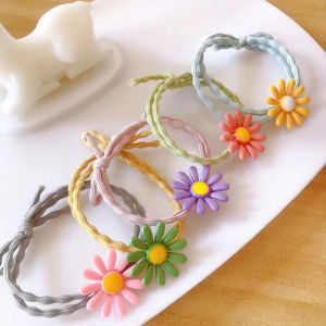 Đai tập luyện giúp Kéo Giãn Cột Sống Lưng Giảm Đau Lưng êm ái với Vỏ kiều mạch tự nhiên tập thể dục tại nhà