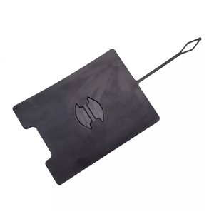 Protective Inner Cover for W447 V260L V250 Ensures Seamless Integration & Longevity 4476860782 A4476860782