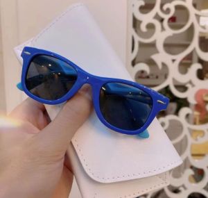MALA GLOSIR - KACAMATA ANAK NEW TREND FASHION KACAMATA ANAK TERBARU KACAMTA NEW VIRAL KA